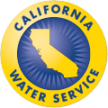 California Water Service