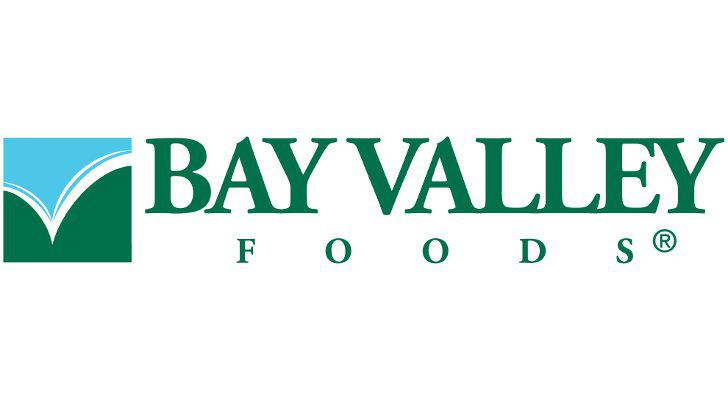 Bay Valley Foods